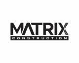 https://www.logocontest.com/public/logoimage/1588366476Matrix Construction Logo 11.jpg